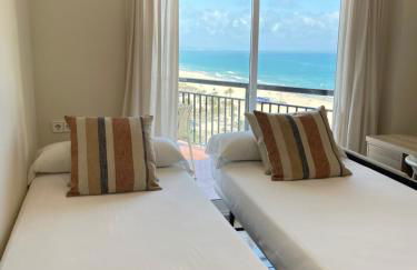 Gandia Boutique Stays - Presidente - Apartamento Premium en primera línea de playa - Photo 26