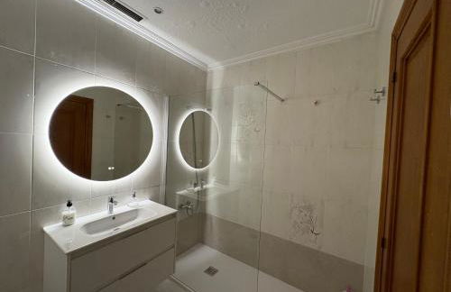 Major del Pla 25 - Foto 1