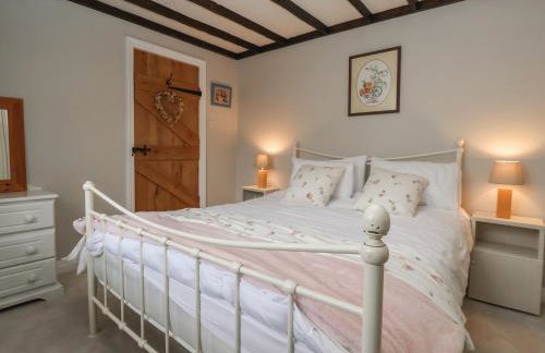 Maple Tree Cottage - Foto 18
