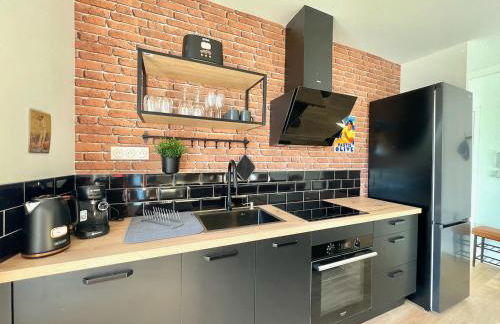 Légendes de la piste - SOnights - Photo 10