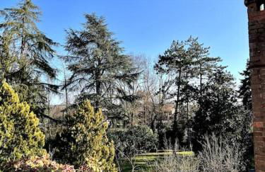 Apartment in Villa La Carruba - Photo 33