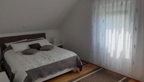 Apartment Asgard - Foto 2