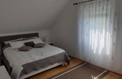 Apartment Asgard - Foto 2