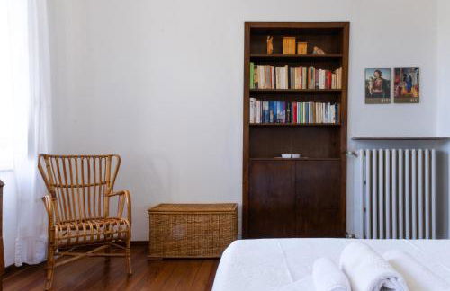 La Casina a Oleggio - Foto 15