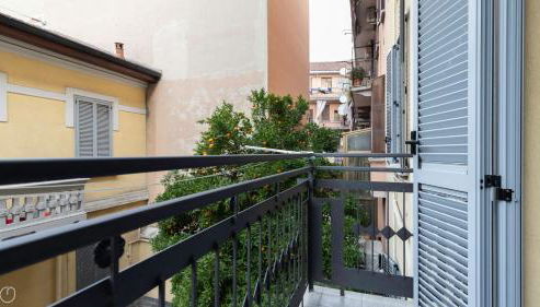 Liberty Home - Foto 5