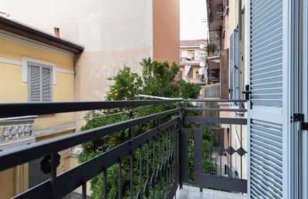 Liberty Home - Foto 5