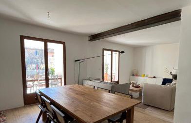 Grande maison familiale Leucate Village - Photo 15