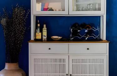 Refúgio Mar - Barra do Sahy - Foto 10