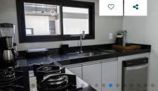 Cais Eco Residência - Photo 3