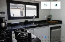 Cais Eco Residência - Photo 3