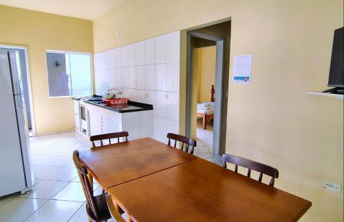 Residencial Boa Vista - Itapoá SC - Foto 44