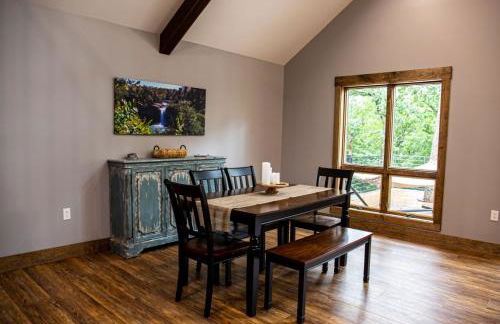 Sunset Views & Mountain Getaway, 4 Min to Downtown - Foto 40