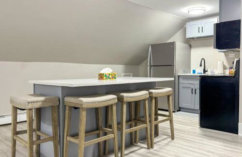 Lebanon NH Mins to DHMC-Hospitals- Hartford VT - Foto 16