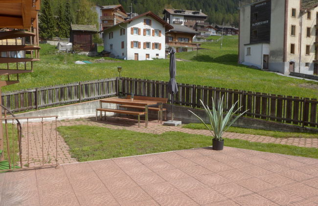 Wiedersehn 1. Stock - Foto 6