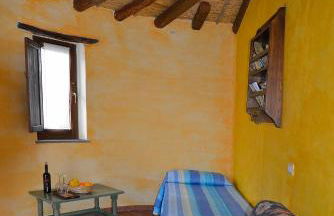 Agriturismo Rubinu - Photo 23