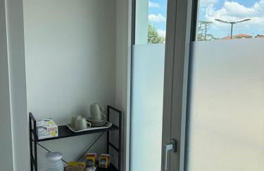 Casa Zia Amneris - Foto 11