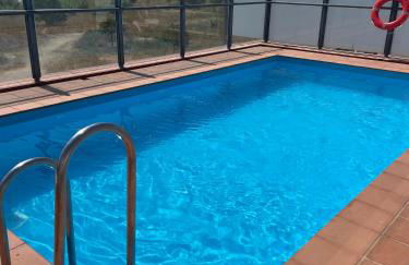 Rincón Roma - Photo 31