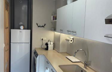 Coqueto y céntrico en Panticosa - Photo 17