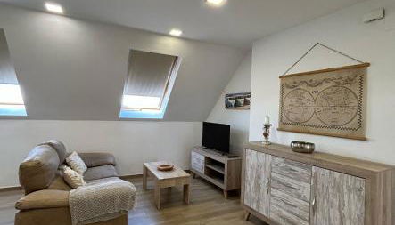 Edificio Type I - Foto 3