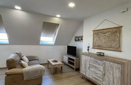 Edificio Type I - Foto 3