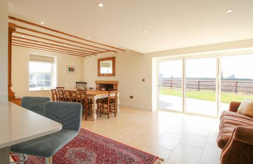 Daniels Farmhouse - Foto 10