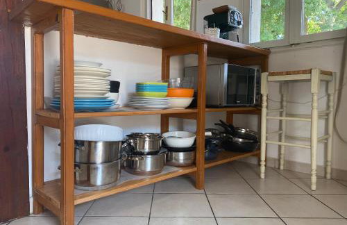 CAPTAIN'S HOUSE Lovran - 4 stars - no neighbors - Photo 24