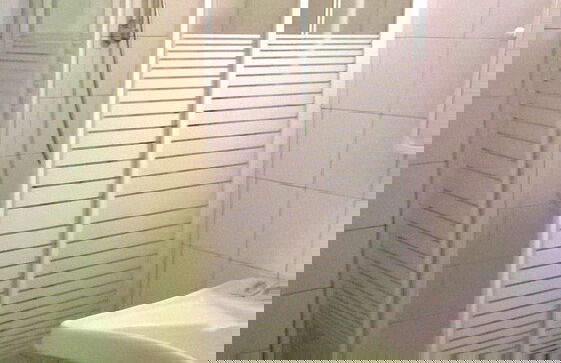 Resort Costa Morroni - Photo 28