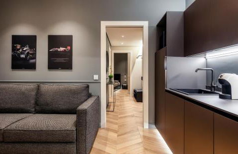 Casa Duomo Luxury Suites - Foto 42