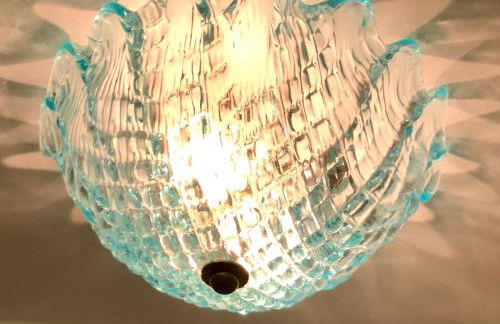 Peggy Suite - Foto 17