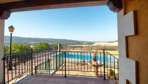 El Mirador de la Serrania - Foto 5