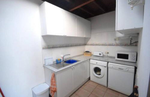 Villa Isa sea views - Photo 70