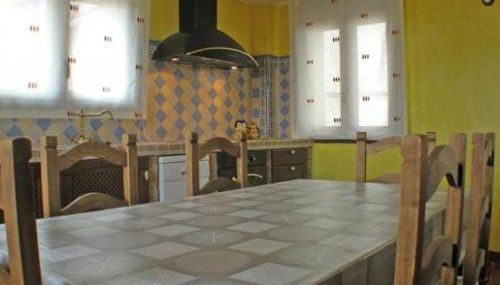 casa rural la pallisa - Foto 5