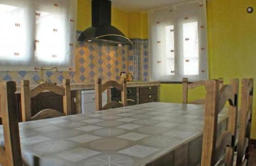 casa rural la pallisa - Foto 5