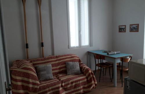 La Casa del Pescatore - Foto 15