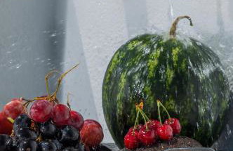 Azar Luxury Villas & Suites - Foto 56