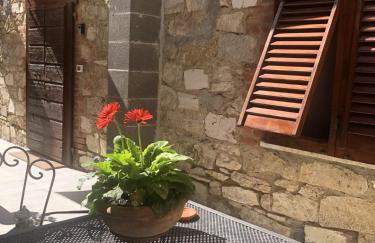 La Tana di Ghino di Tacco - Foto 4