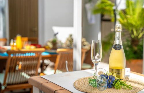 Ideal Property Mallorca - Son Serra - Foto 31