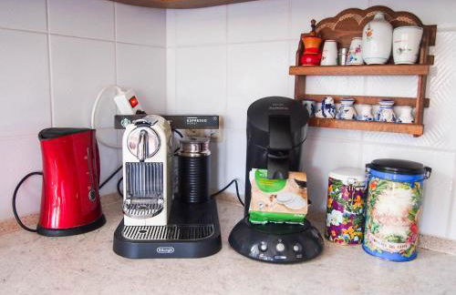 Ferienwohnung am Domberg - Photo 15