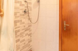 Casa Frida - Foto 39