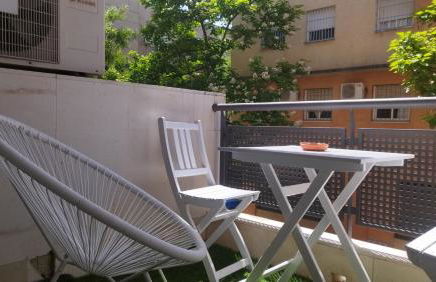 Apartamento Reformado Parking gratis - Foto 46