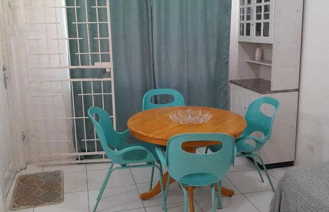 Lorna Cottage Sandy Point - Foto 5