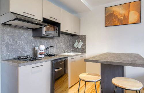 Le Cologne - Les appartements de l'olivier - Foto 6