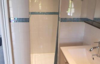 La passerose - Foto 8