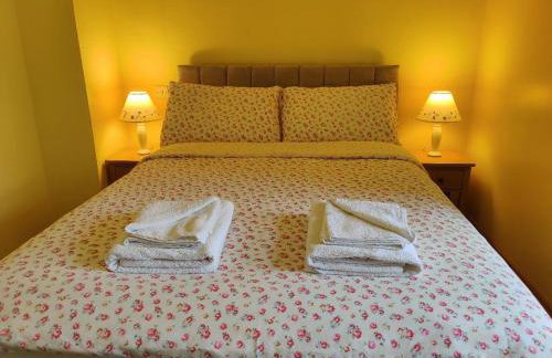 Bryn Cottage - Foto 1