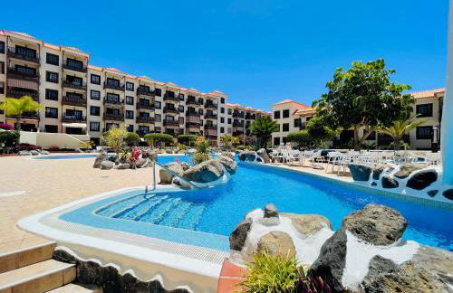 Torres Beach - Photo 8