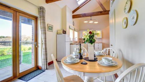 2 Bed in Cardiff oc-91126 - Foto 3, Other