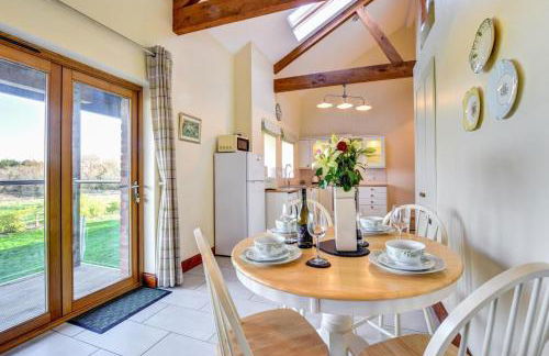 2 Bed in Cardiff oc-91126 - Foto 3