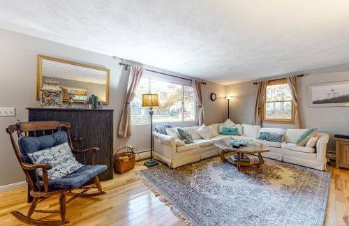 Bay Pointe Bungalow - Foto 4