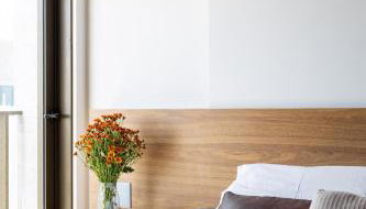 Luxo Beira Mar Maceió! - Foto 5