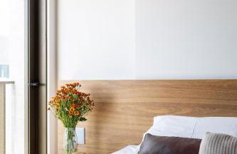 Luxo Beira Mar Maceió! - Photo 5